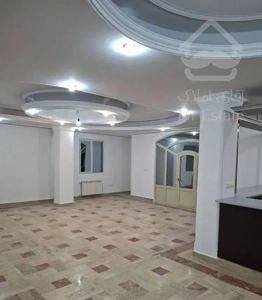 اجاره آپارتمان ۱۵۰ متری ۳ خوابه در شهرک پرواز