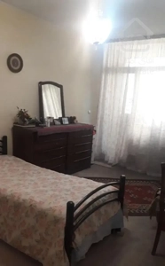 رهن و اجاره ۷۵ متر  یک خواب