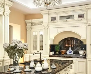 170 متر/شیک و خوش نقشه/بهفر