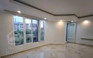 جردن ۱۴۰متر روبه آفتاب ۲پارکینگ