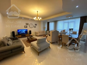 کد ۱۷۲ / ۱۰۹ متر / میلادها