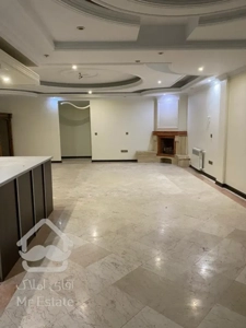 فروش اپارتمان 160متري در صادقيه