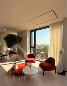 ۱۰۰مترمهندسی*دو ساله*بعثت*غرق آفتاب*لوکس و چشمگیر