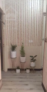 فروش خانه مسکونی