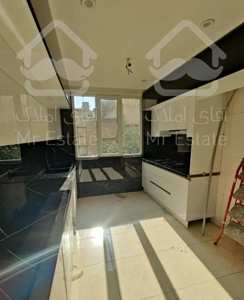 مجیدیه جنوبی همایی ۶۷ متر ۲ خ خوش نقشه