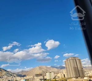 ۷۰ متری ، دو خوابه ، شهرک نفت