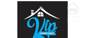 پیروزی۷۵متر خوش نقشه/خانه رنگی