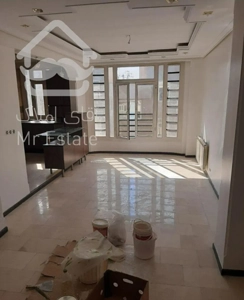 ۸۶متری دو خوابه طبقه دوم فول