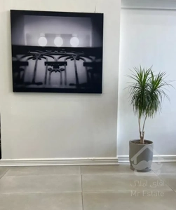 ۱۲۰۰ متر سند سالم بنا طبقاتی