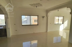 اپارتمان ۱۲۰متری کولر دار خ امام بدون مالک