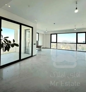 فروش آپارتمان /۳ خواب خوش نقشه /میدان احسان