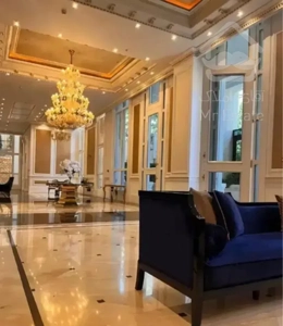 فـوری فـوری ۱۸۰متر ۳خواب اوکـازیون فرمانیه