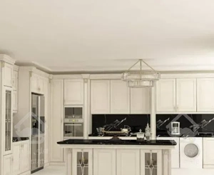 آپارتمان محدوده امام رضا