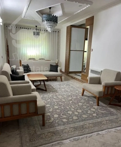 آپارتمان ۸۵ متری