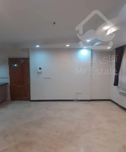 اجاره واحد ۸۵ متری ۲ خواب تاپ لوکیشن خیابان مرجان