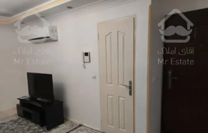 آپارتمان 71متری فول امکانات