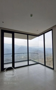 آپارتمان ۱۷۰ متر اربکله (اربه کله) برند دیپلمات