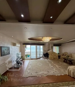 رهن واحد ۱۶۰متری/۳ خواب دید دریا /میرزای شیرازی