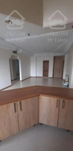 ۹۰الی۹۱ متر۲خ میدان ۱۰۰خ۴۷