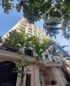 170مترسه خواب برج مارکدار اصیل