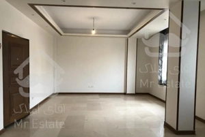 100متر ۲خواب(دیباجی