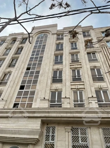 ۴۸ متر « شهرک پرواز » سالن پرده خور