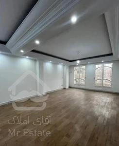 آپارتمان ۸۰متر/دوخواب/جنت آباد شمالی