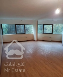 دوخوابه ۸۵ متری فاز۱ تخلیه