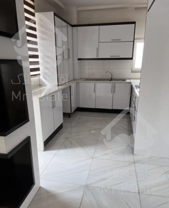 اپارتمان ۱۰۰متر روبه رو شرکت نفت