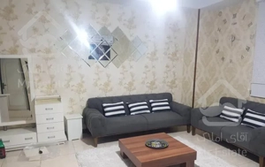 اپارتمان ۶۸متری شیک