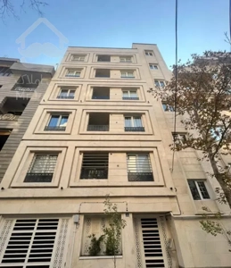 ۶۵متر نوساز یک خوابه اردبهشت