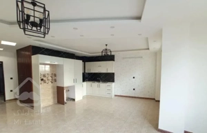 آپارتمان ساحلی ۷۰ متر زیر قیمت منطقه