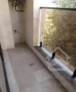 ظفر دلیری/۱۰۰متر ۲خواب/فول نوسازی/روبه افتاب