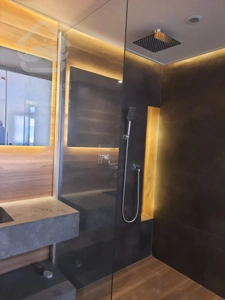 ۷۸متر ارکیده۱۱ چیتگر   ویو کوهستان