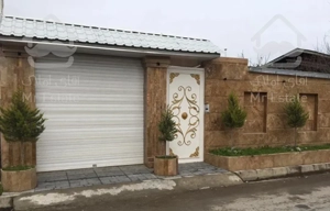 اجاره ۳۵۰ متر دربستی مناسب مدرسه مهد آموزشگاه..