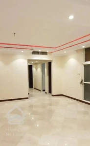 آپارتمان۱۳۰متری۳خوابه فول امکانات دوواحدی تمیز