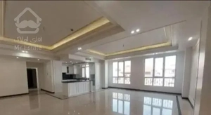 ۱۳۰متر۳خ فول امکانات/محله دنج/بازسازی لاکچری/امن
