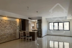 ۱۴۰متر۳خوابه برج برند منطقه۲۲دهکده المپیک آفتاب۲۲