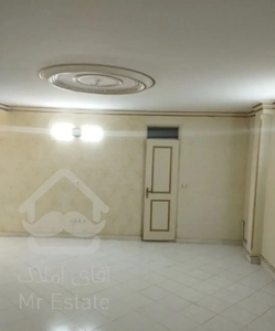 آپارتمان ۸۷متری دوخواب کلهر