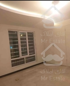 ۷۵متر یک خوابه/ لوکیشن شهرک/دریاچه چیتگر