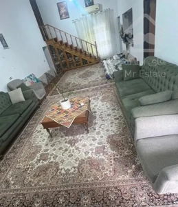 نیم پیلوت /قیمت مناسب/سه خواب