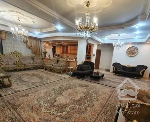 اجاره آپارتمان ۱۷۰ متری