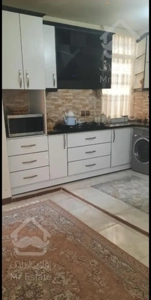 آپارتمان شخصی ساز در بلوار هاشم زاده