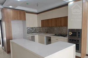 ۱۰۷متر.نوساز .خ سنایی،میرزای شیرازی