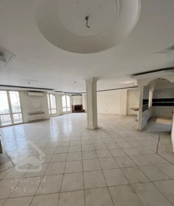 ولنجک ۲۰۵متر/۳خواب /مناسب سکونت و سرمایه گذاری