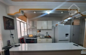 حاجی‌پور/شادالویی/۵۰متر/تکواحدی و تمیز