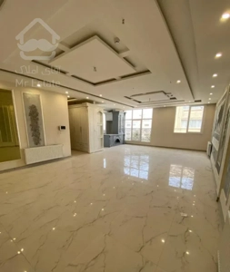 رهن و اجاره آپارتمان ۱۶۵ متر/ بسیار شیک/ رضاشهر