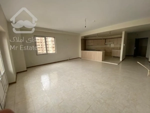 ۱۳۶ متری کلید نخورده