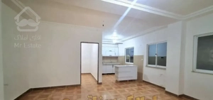 * املاک سناتـور * واحد اپارتمان 73متری