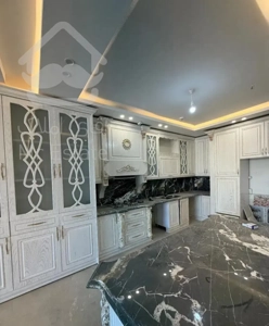 ۱۲۰متر ۲خوابه/ویو بینظیر/گذر۲۰متر/خیابان امام رضا